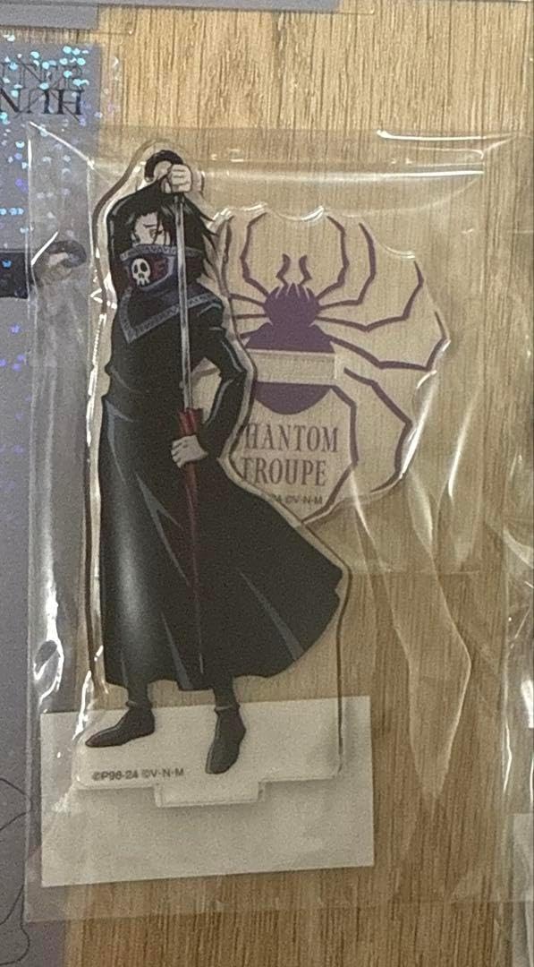 全8種セット 京阪電車 響け!ユーフォニアム 思い出アルバム クリア